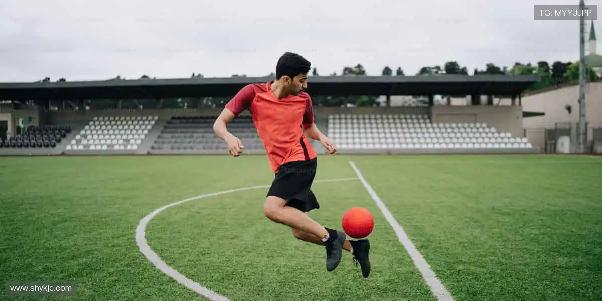 热爱不止,运动不息,尽在这里!❤️🏃♂️